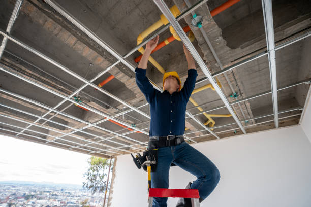 Best Residential Plumbing Services  in Nitro, WV