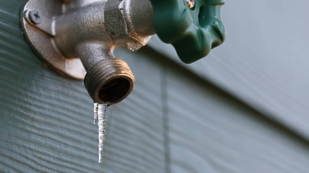 Best Water Softener Installation  in Nitro, WV